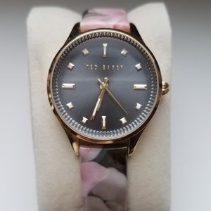 Ted Baker Watch - 36mm